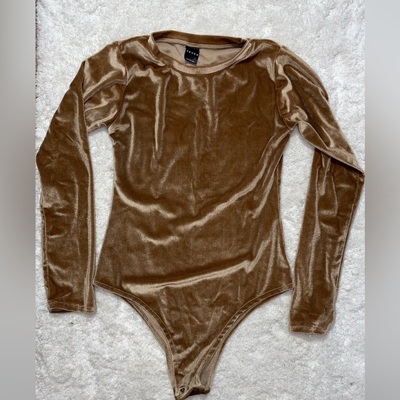 Body - Picture 3 of 3